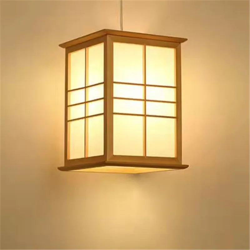 40982074818648