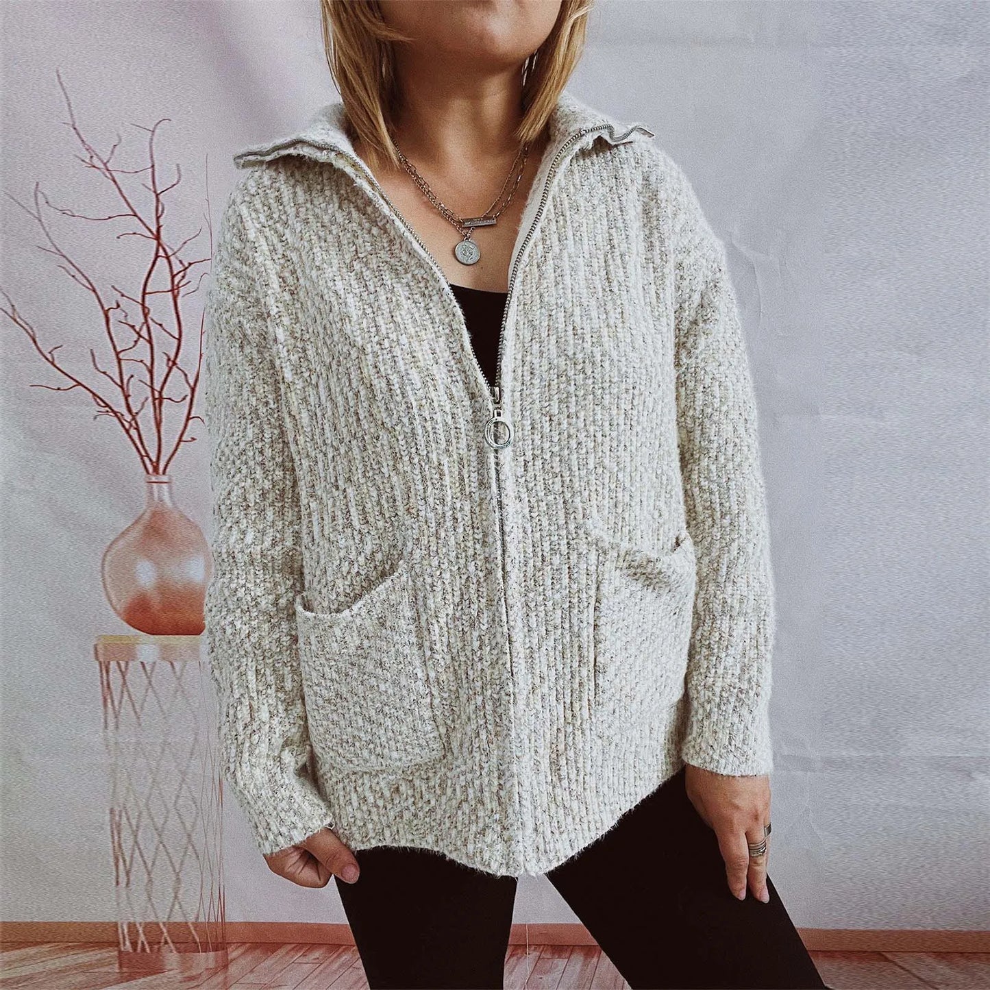 41179684405336|41179684470872|41179684536408|41179684601944|41179684831320|41179684896856|41179684962392|41179685027928