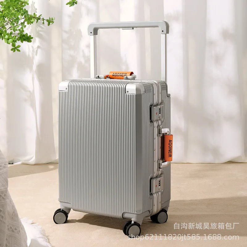 41174281388120|41174281519192|41174281650264|41174281781336