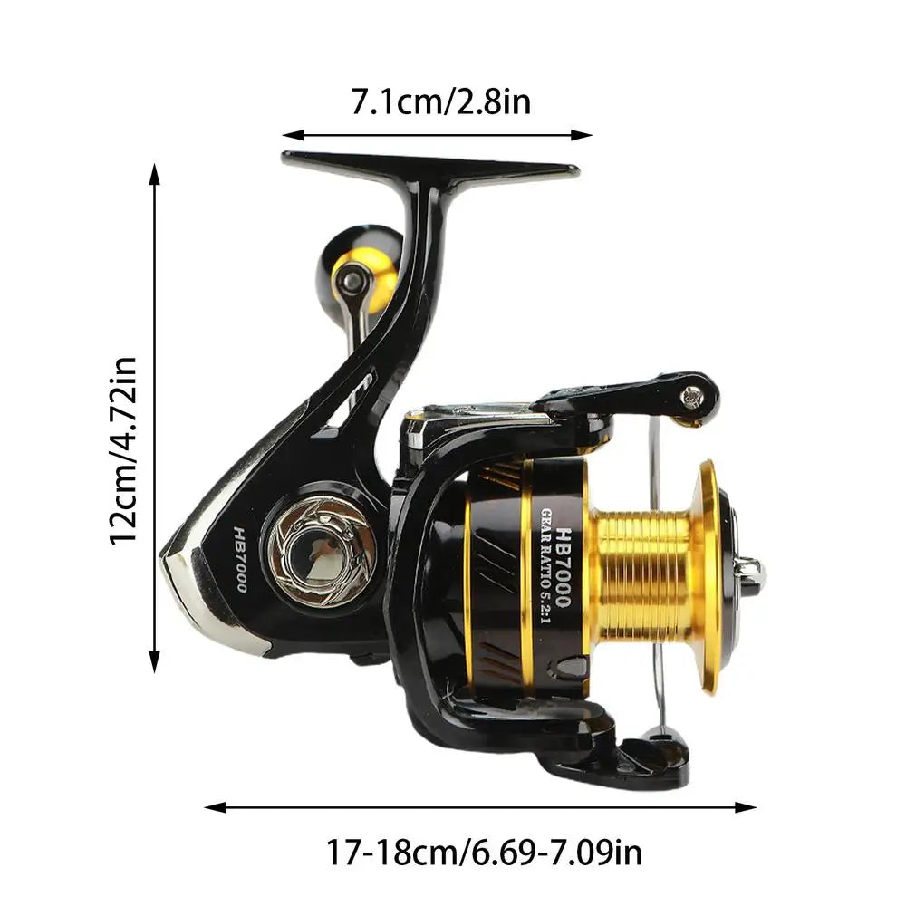 41159492927576|41159492960344|41159493025880