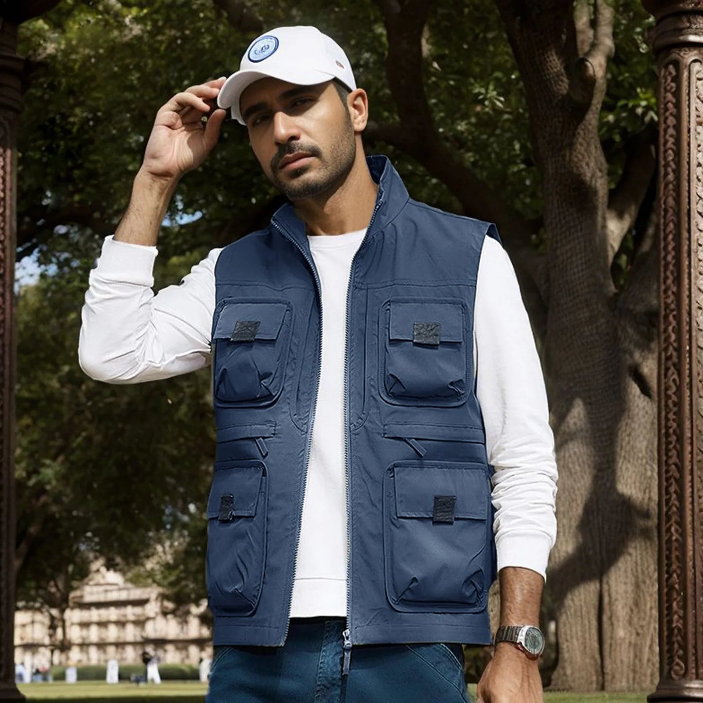 41142896263256|41142896361560|41142896394328|41142896427096|41142896459864|41142896492632|41142896525400|41142896558168|41142896590936|41142896623704|41142896656472|41142896689240