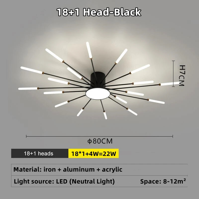 41178516586584|41178516815960
