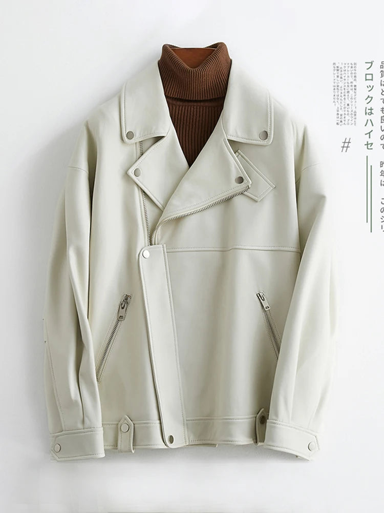 41130026205272|41130026238040|41130026270808|41130026303576|41130026336344|41130026369112|41130026467416|41130026532952|41130026565720|41130026598488