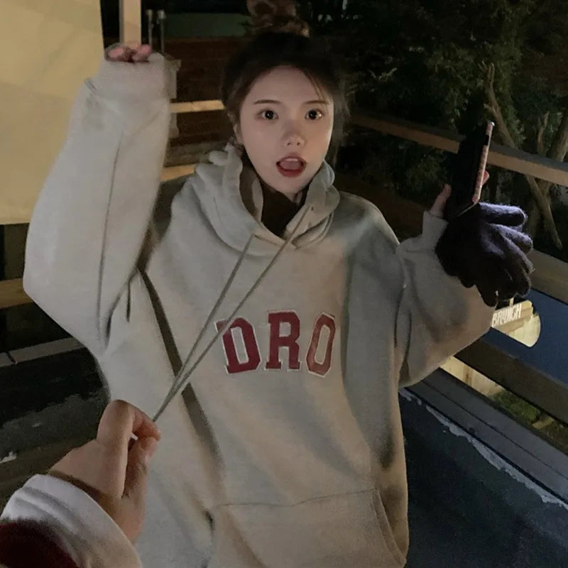 41177826558040|41177826590808|41177826689112|41177826721880|41177826820184|41177826852952