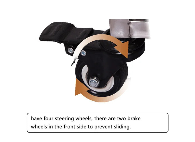 Wholesale Pet Houses Large Stainless Steel foldable dog kennels cages metal