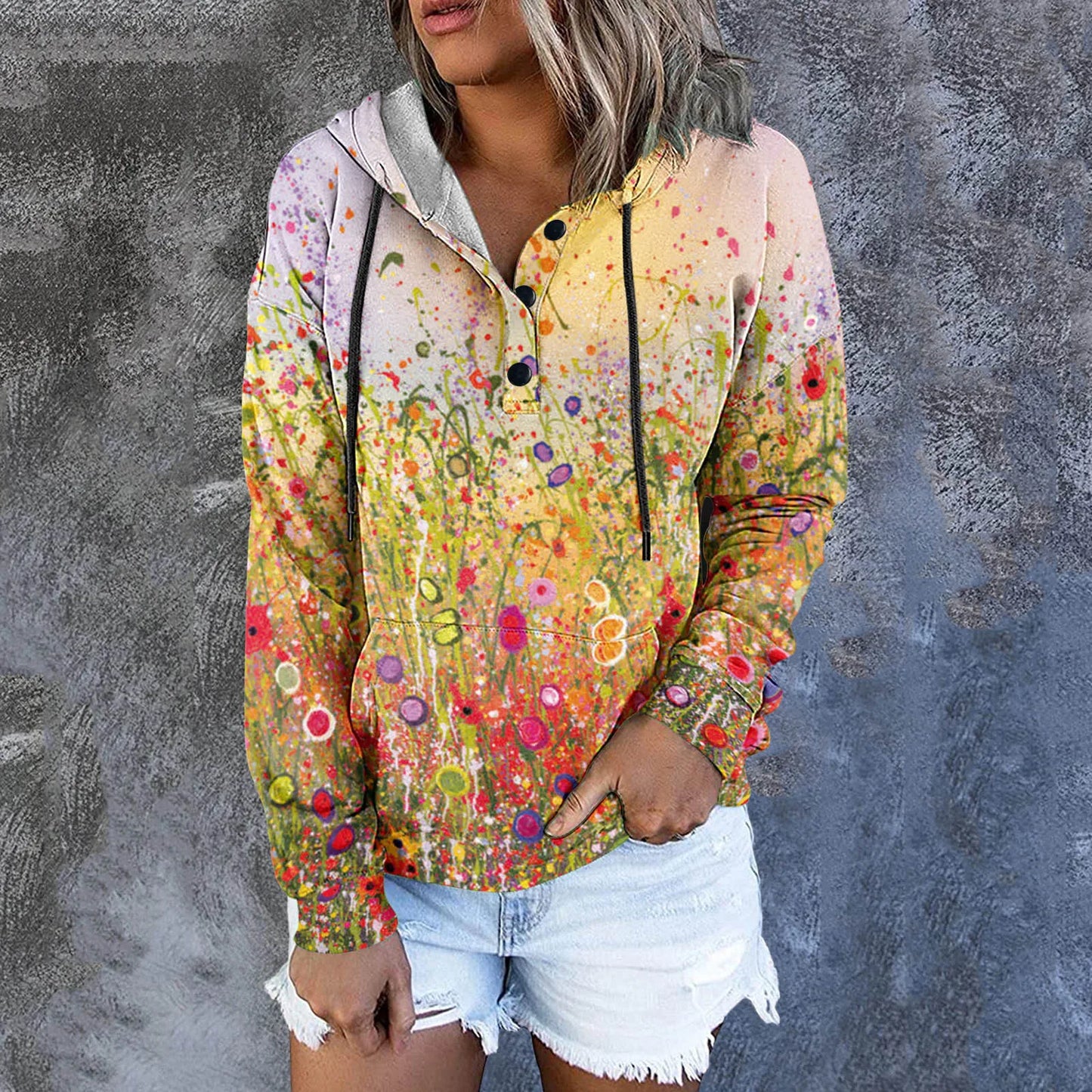 41142782001240|41142782099544|41142782230616|41142782492760|41142782525528|41142782656600|41142783017048|41142783770712|41142784065624|41142784131160