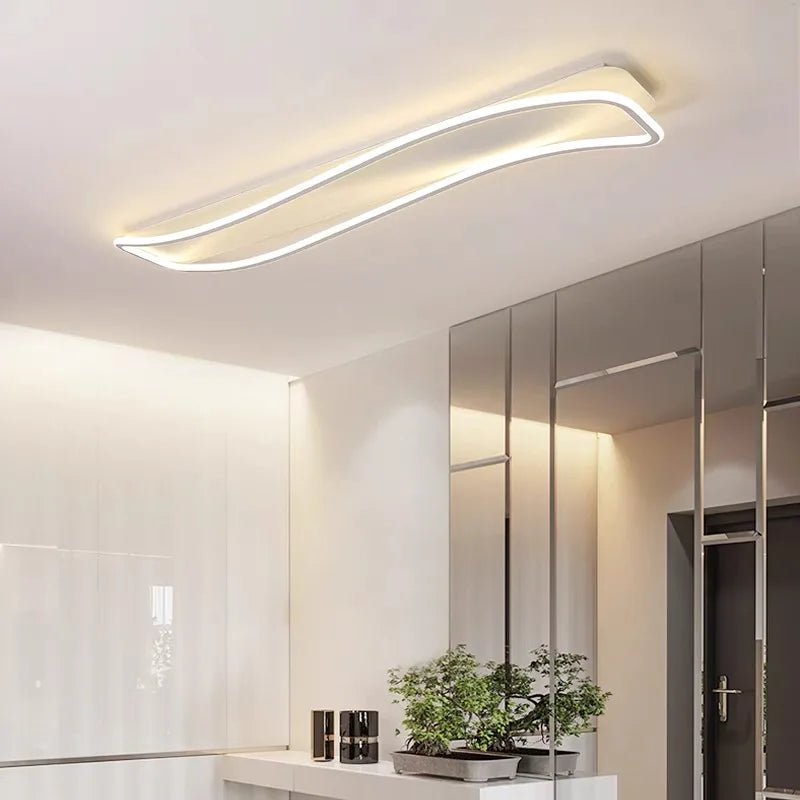 Chandelier Light Ultra Bright Ceiling Lights Home Decoration Living Room Bedroom Dining Room Hallway Balcony Indoor Fixture Lamp