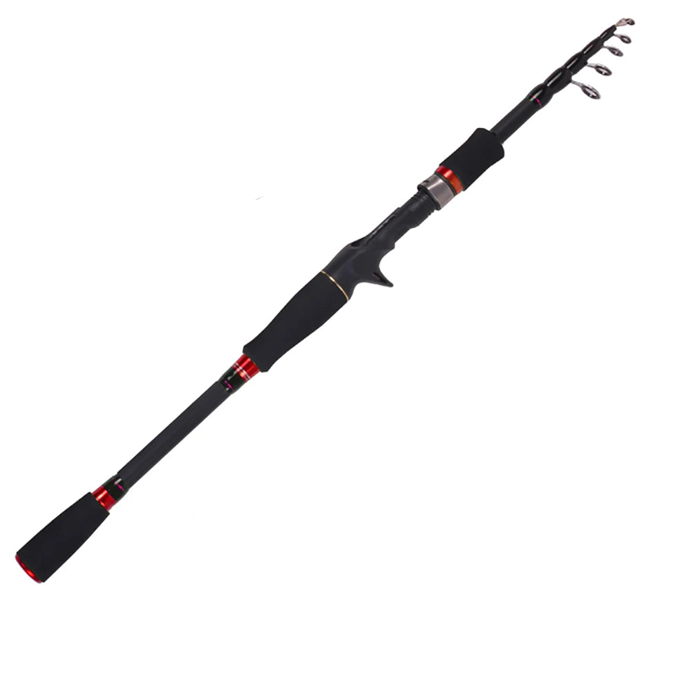 41159479689304|41159479722072|41159479754840|41159479820376