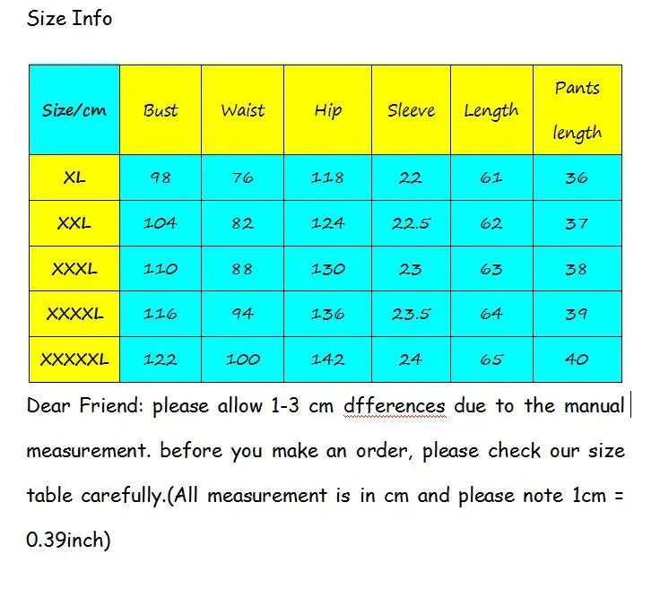 Hot Sale 2023 Summer Suit New Style Big Size Women's Suit Plump Short Sleeve Jacket Shorts Two-piece Suit Women's Clothing Sets