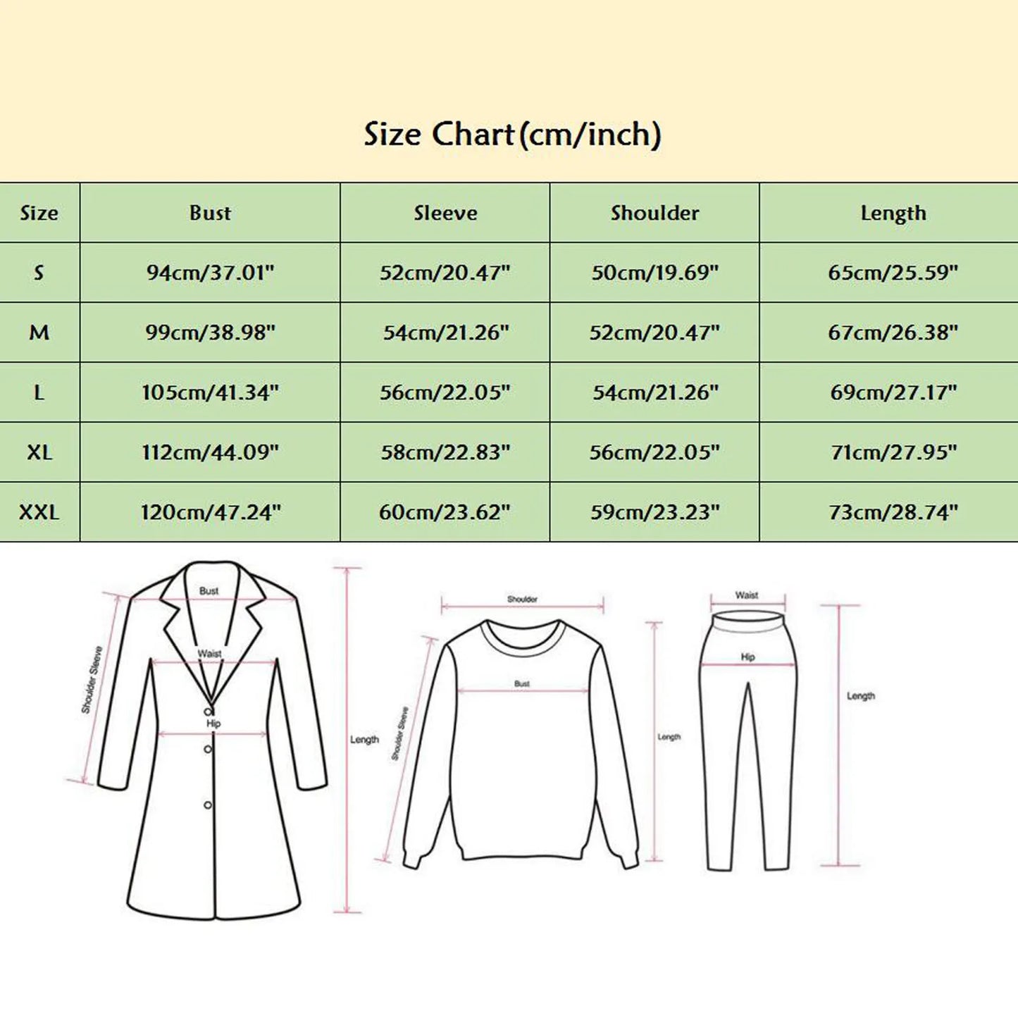 2023 Elegant V Neck Embroidery Heart Sweater Women Pullover Knitwear Autumn Winter Loose Korean Style Long Sleeve Sweaters