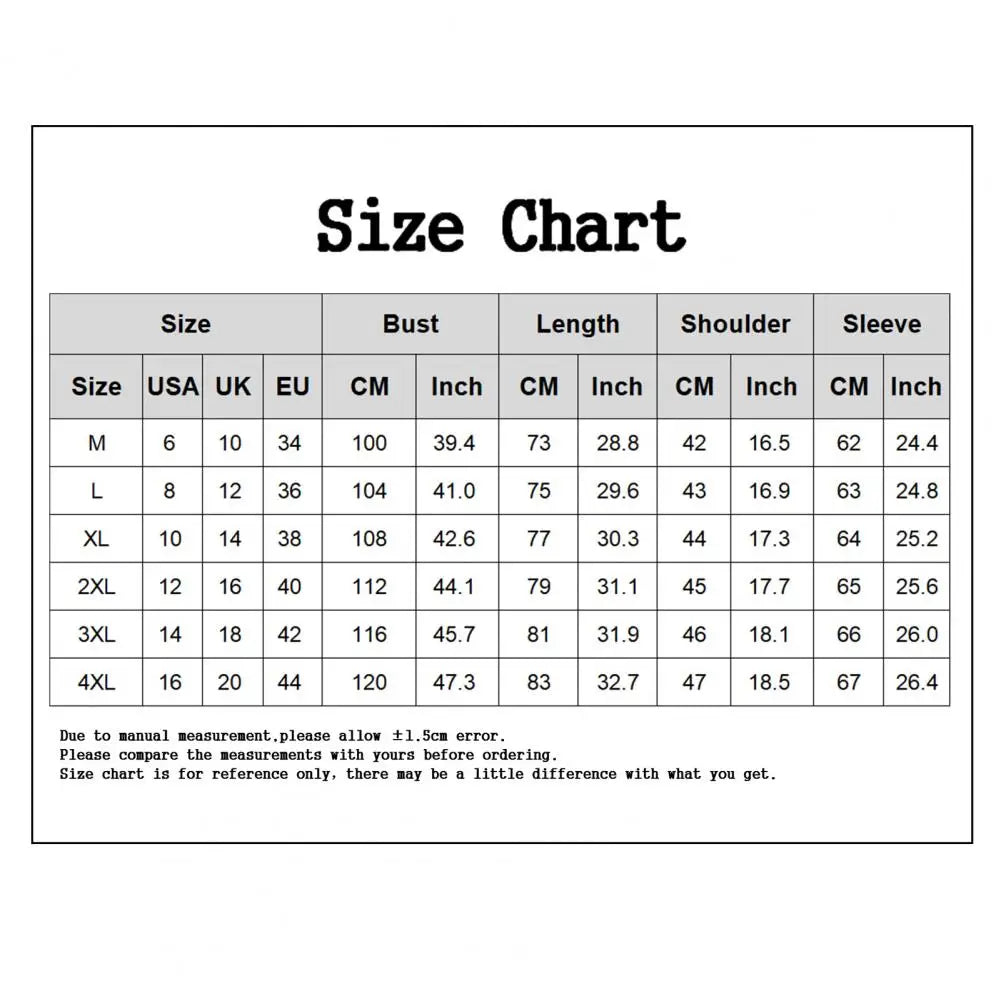 Suit suit 2021 men's two-piece business dress professional small West decoration body groomsmen clothing groom wedding dress