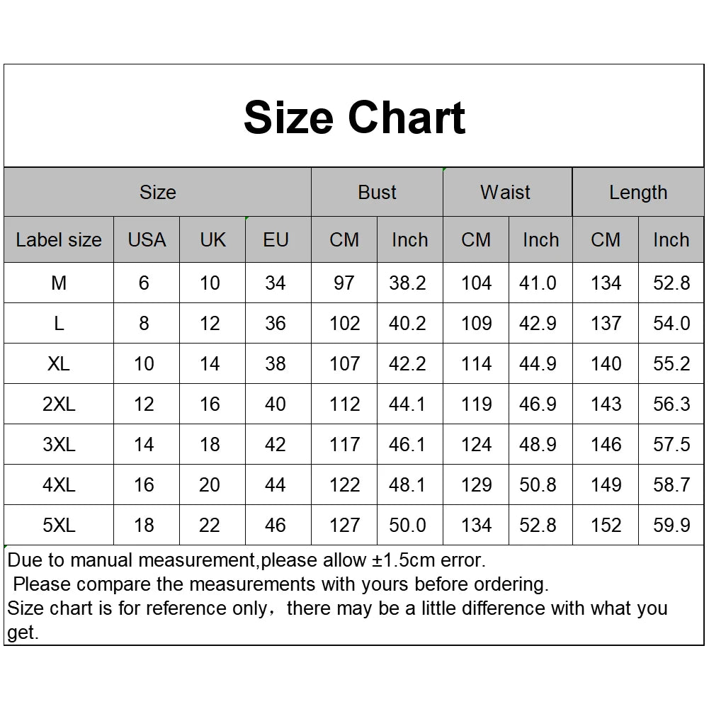 Jumpsuits Women 2022 Solid Color Buttons Pockets Cotton Linen Jumpsuit Bib Overall Dungarees Women's Clothing combinaison femme