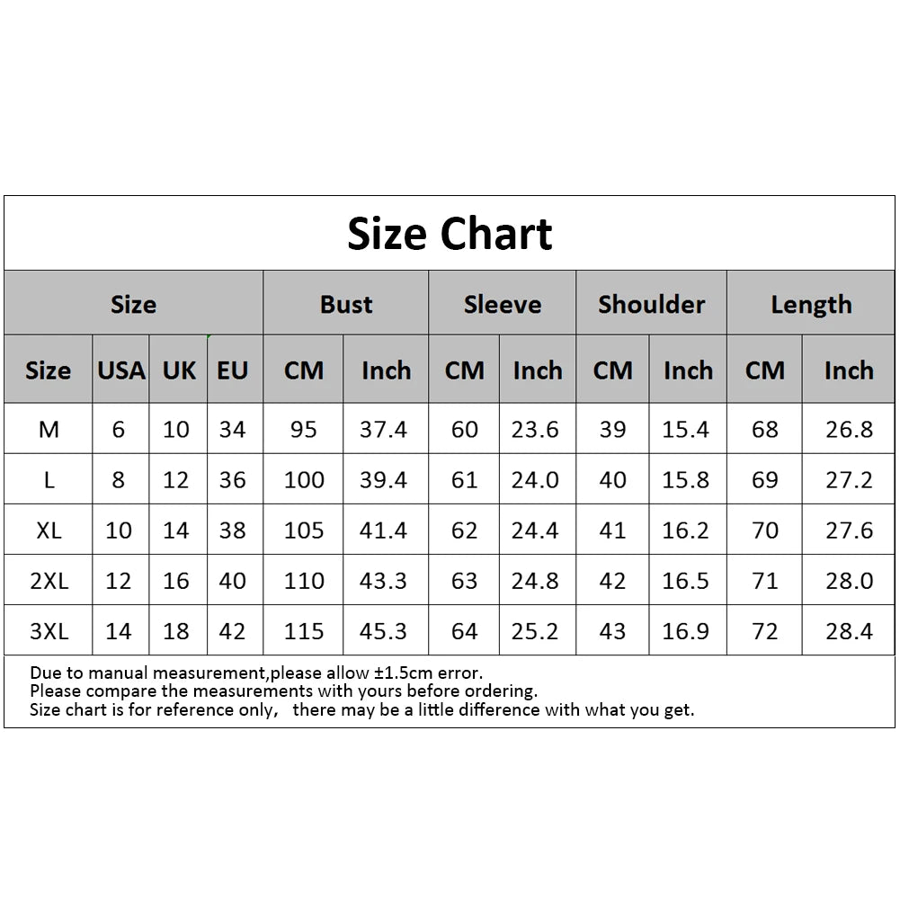 2023 Elegant Shirt Women Fashion Long Sleeve Marguerite Dot Star Print Office Shirt Blouse Top Women's Clothing camisas y blusas