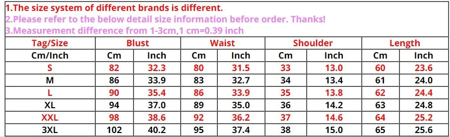 Shirts Women's Blouses Summer Shirts Elegant Ruffled Collar Office Lady Tops For Women White Black Women's Clothing 2021 Blusas