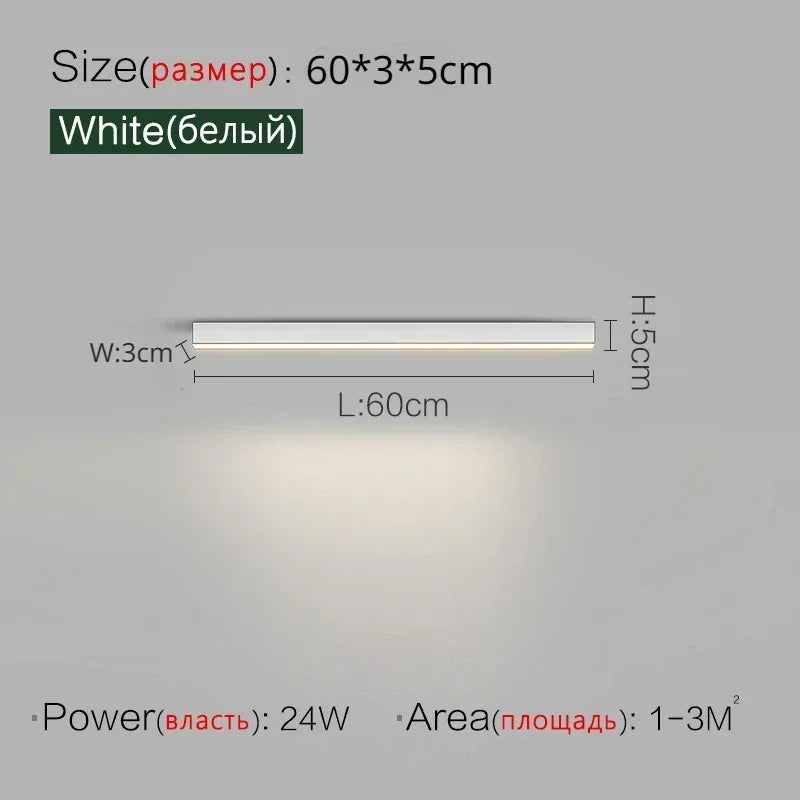 41168435544152|41168435576920|41168436265048|41168436297816