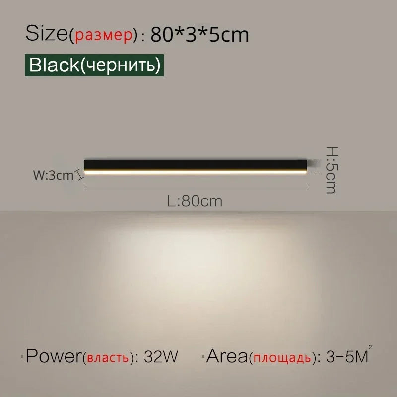 41168435871832|41168435904600|41168436068440|41168436101208