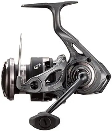 Architect A - Spinning Reels (Freshwater + Saltwater)