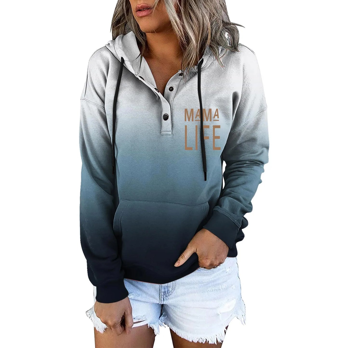 Women Sweatshirts And Hoodies over Sized Hoodies Women Womens Fashion Women Sweatshirts And Hoodies over Sized Hoodies Women