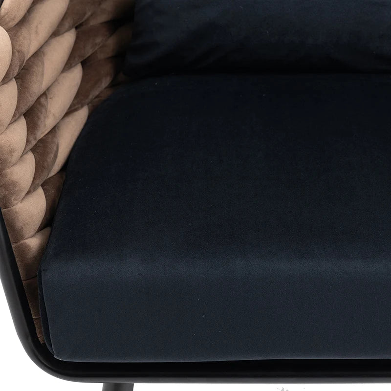 Vanity Luxury Lounge Chairs Living Room Throne Chair Designer Makeup Egg Accent Nordic Sofa Gaming Chairs For Bedroom Accent