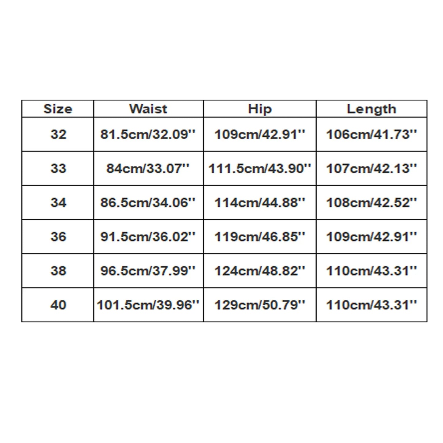 Men'S Clothing Male Thermal Snow Trousers Teddy Fleece Warm Lined Winter Pants Straight Leg Plush Fleece Thermal Jean Man Pants