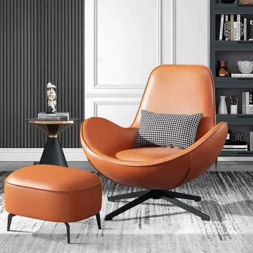 41143005610072|41143005675608