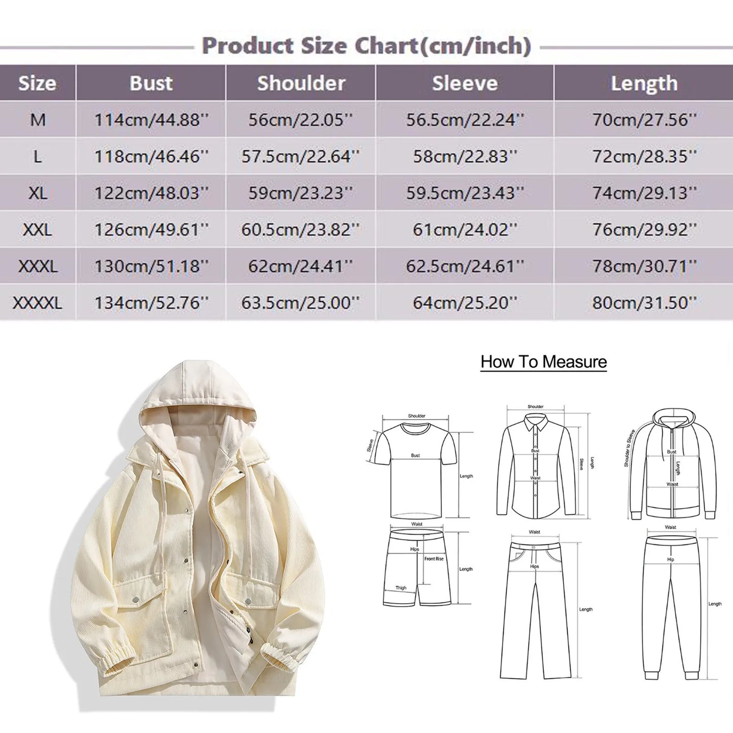 2023 New Fashion Hooded Sweatshirt for Men Loose Stitching Single Breasted Hoodies with Pocket Boy Baseball Cardigan Jacket