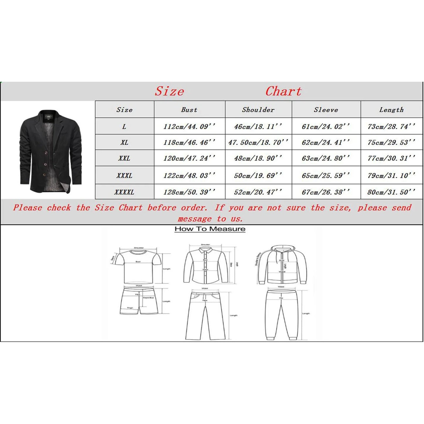 Male Outerwear Mens Coat Fashion Simple Camouflage Pocket Cardigan Suit Botton Sweater Jacket For Male Men'S Clothing Ropa