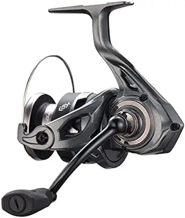 Architect A - Spinning Reels (Freshwater + Saltwater)