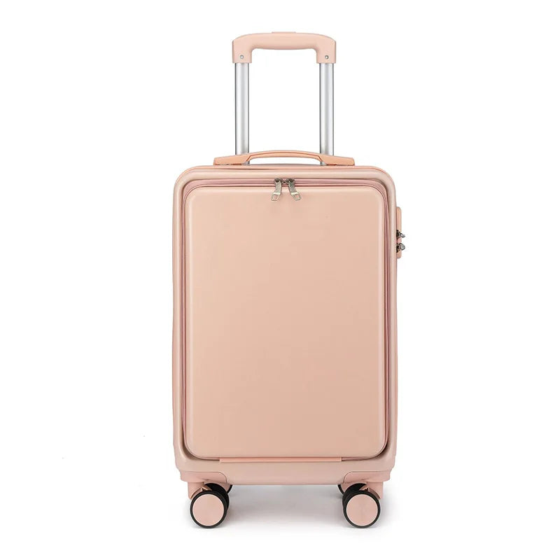 41174286303320|41174286368856|41174286565464|41174286631000