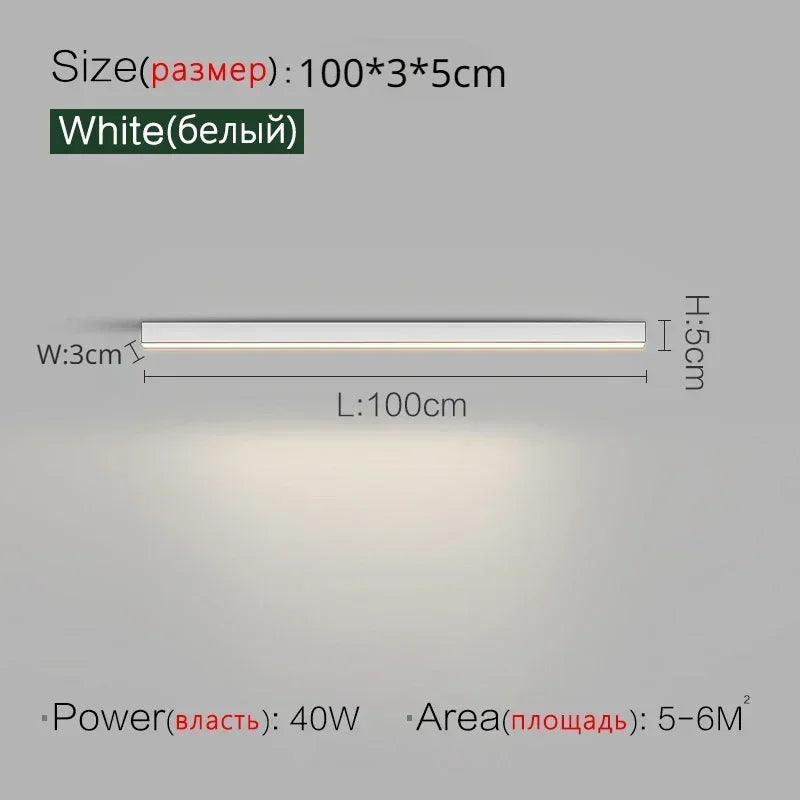 41168435282008|41168435314776|41168435478616|41168435511384