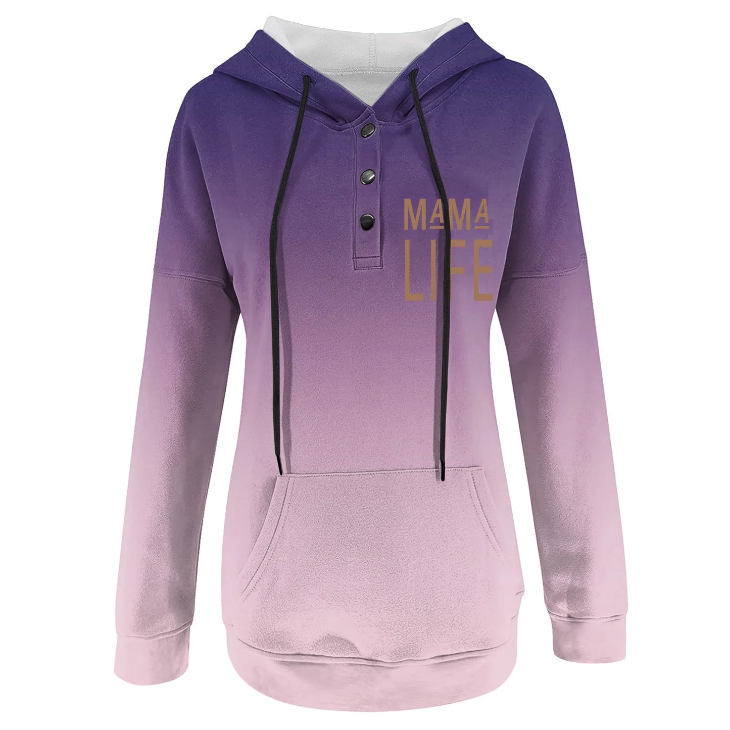 Women Sweatshirts And Hoodies over Sized Hoodies Women Womens Fashion Women Sweatshirts And Hoodies over Sized Hoodies Women