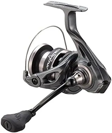 Architect A - Spinning Reels (Freshwater + Saltwater)