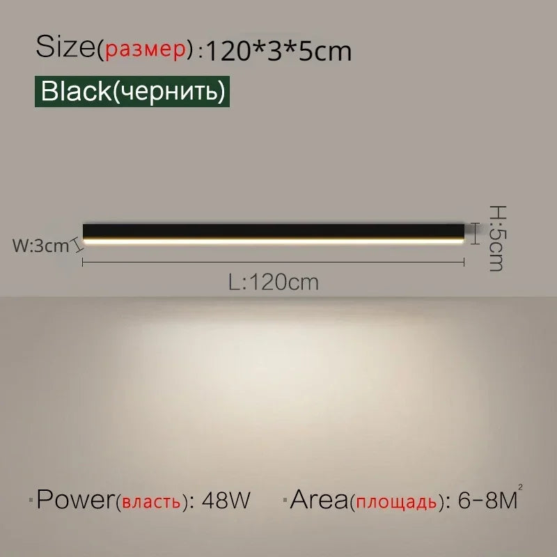 41168436461656|41168436494424|41168436658264|41168436691032