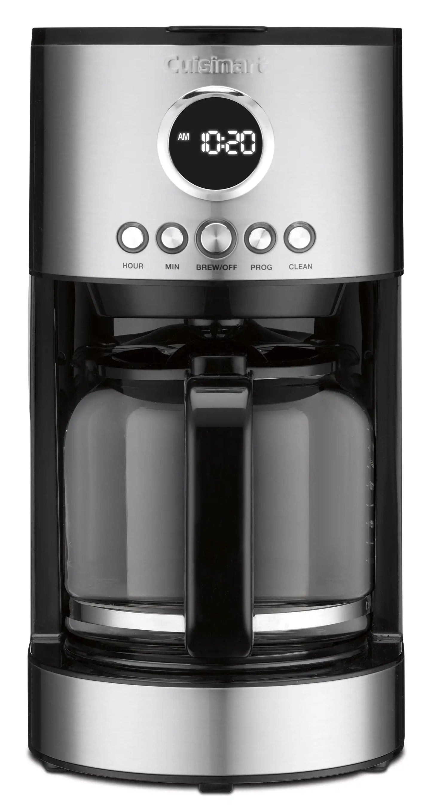 Cuisinart 12 Cup Stainless Steel Coffee Maker,Cuisinart 12 Cup Stainless Steel Coffee Maker,Cuisinart 12 Cup Stainless Steel