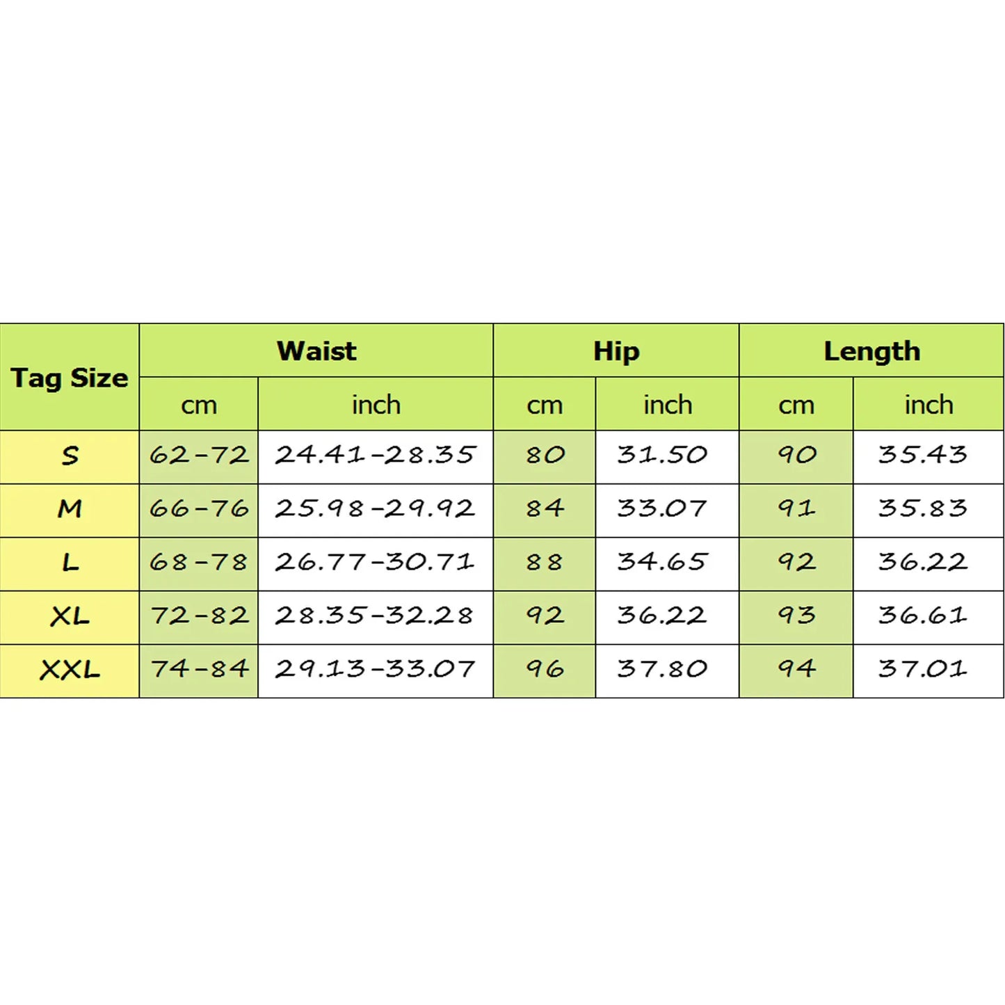 Women Casual Simulation Denim Pants Baggy Jeans Elastic High Waist Slim Fit Pants Leggings Pantalones De Mujer Drop Shipping