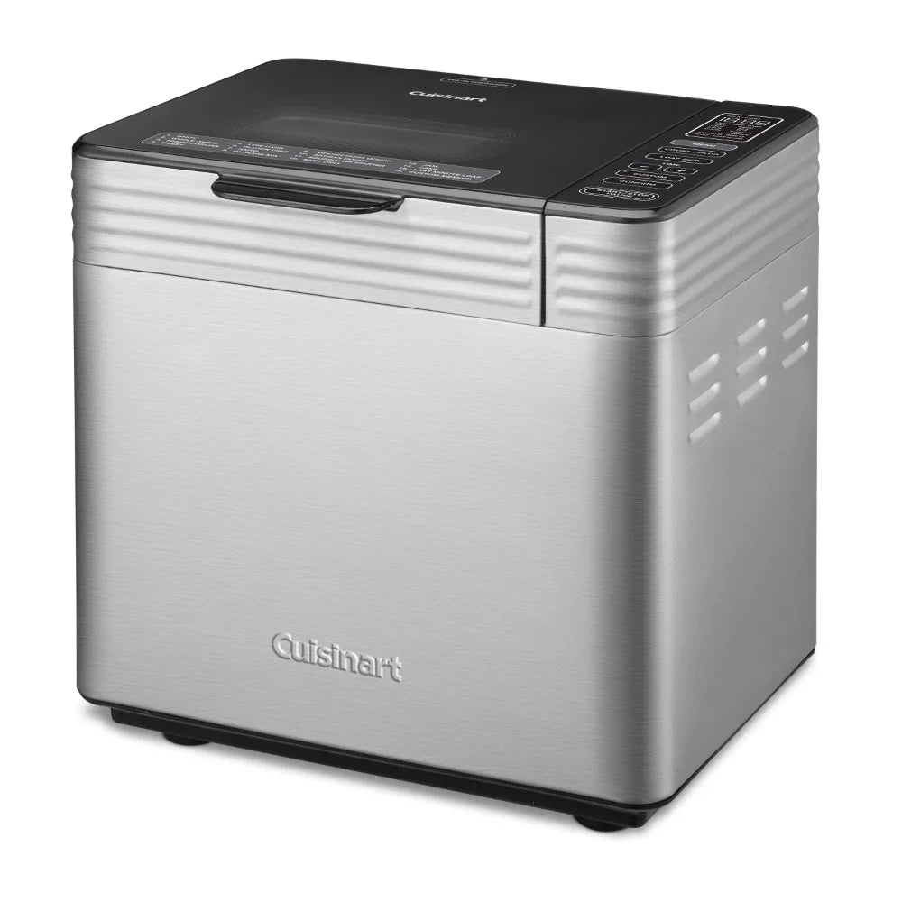 2023 New  CBK-210 Convection Bread Maker