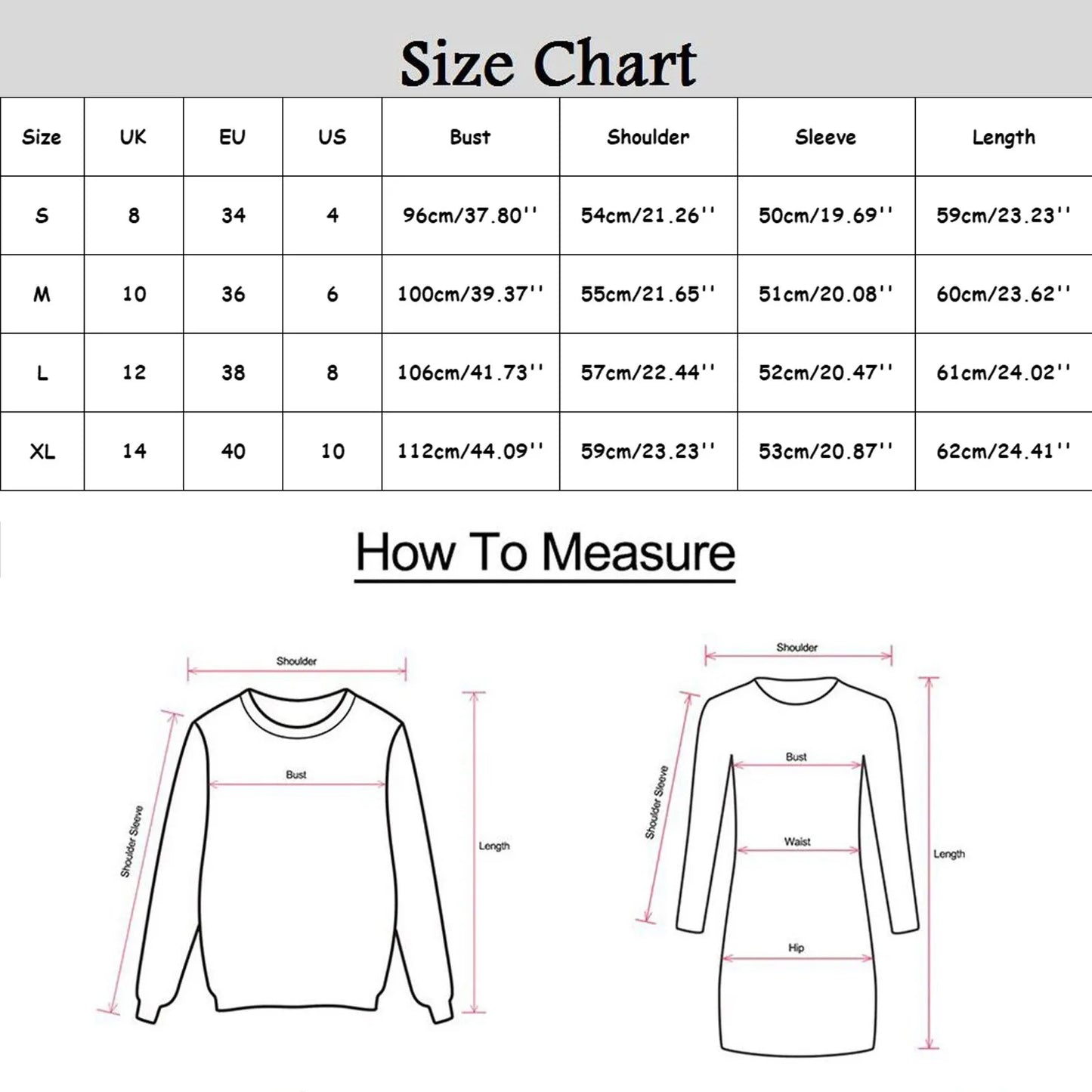 Fitshinling Boho Sweater Pullover Top Women Clothing Casual 2023 Solid Slim Hollow Out Jumper Knitwear Fashion New Sale Sweater