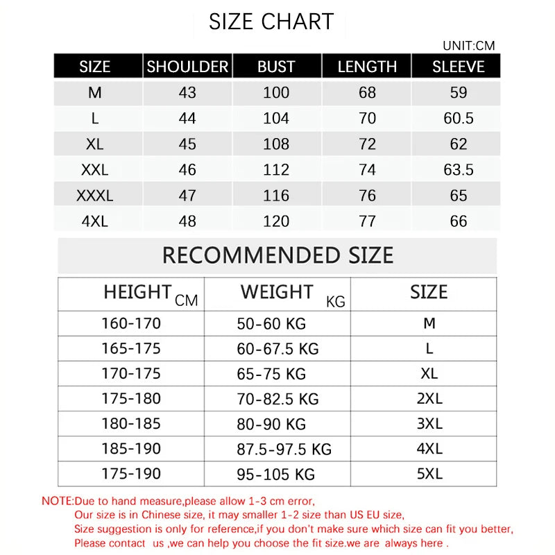 BROWON Brand Business Casual Wool Blazer Men 2024 Autumn and Winter New Solid Men Blazer Regular Fit Long Sleeve Blazers for Men