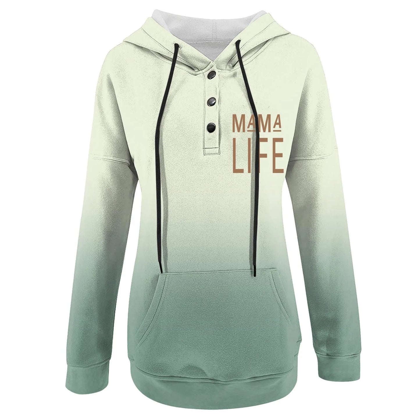 Women Sweatshirts And Hoodies over Sized Hoodies Women Womens Fashion Women Sweatshirts And Hoodies over Sized Hoodies Women