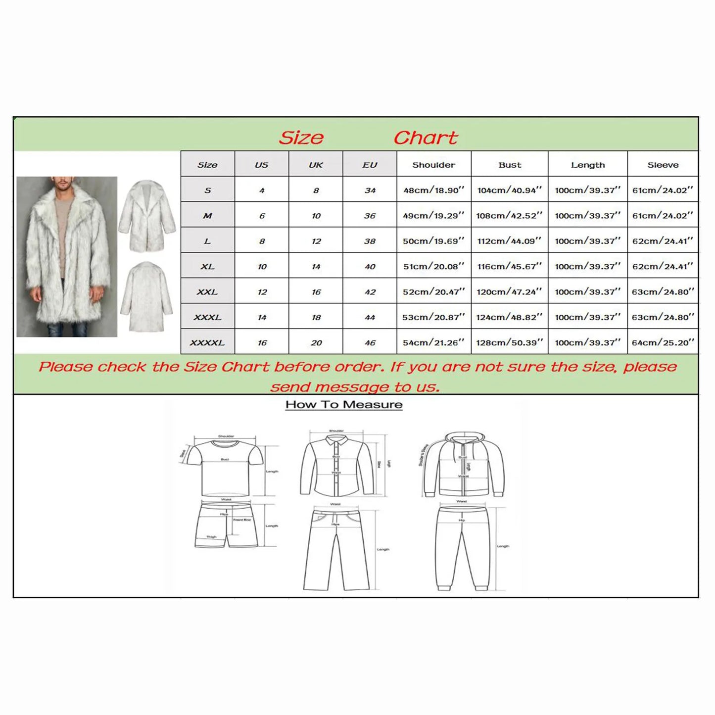 2023 Autumn Winter New Men's Suit Collar Faux Fur Long Coat Fashion Streetwear Lapel Cardigan Coats