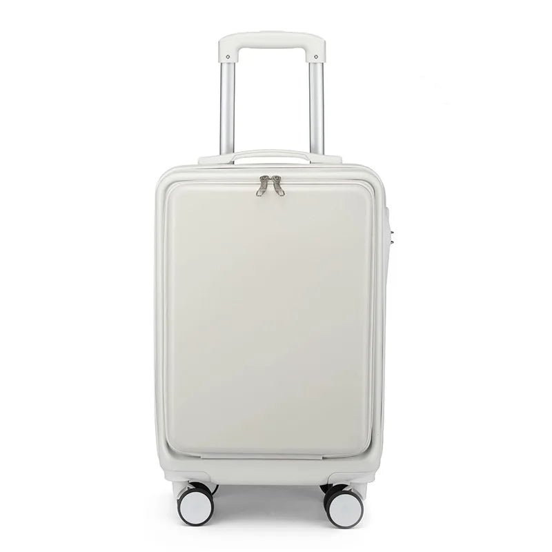 41174283223128|41174283354200|41174283419736|41174283452504