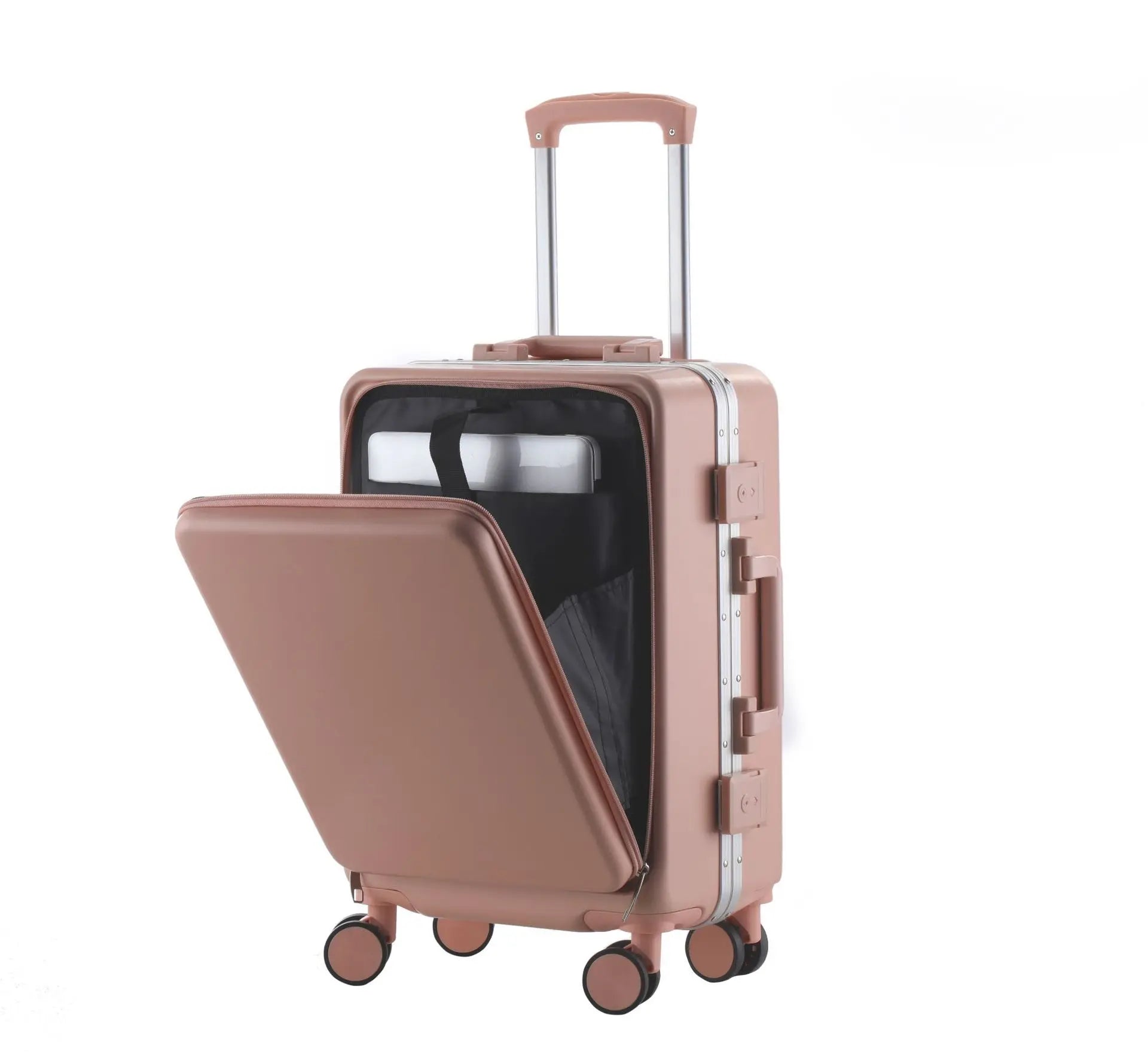 41174284763224|41174284828760|41174285058136|41174285123672