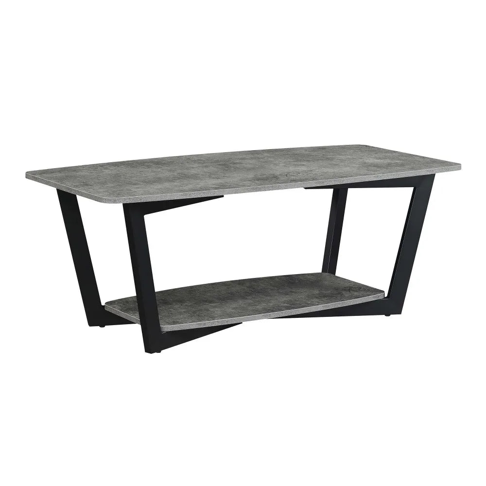 Graystone Coffee Table Freight Free Living Room Furniture Home