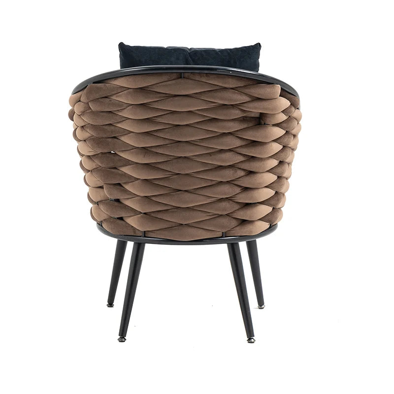 Vanity Luxury Lounge Chairs Living Room Throne Chair Designer Makeup Egg Accent Nordic Sofa Gaming Chairs For Bedroom Accent