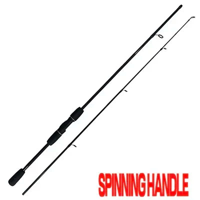 41159479328856|41159479394392