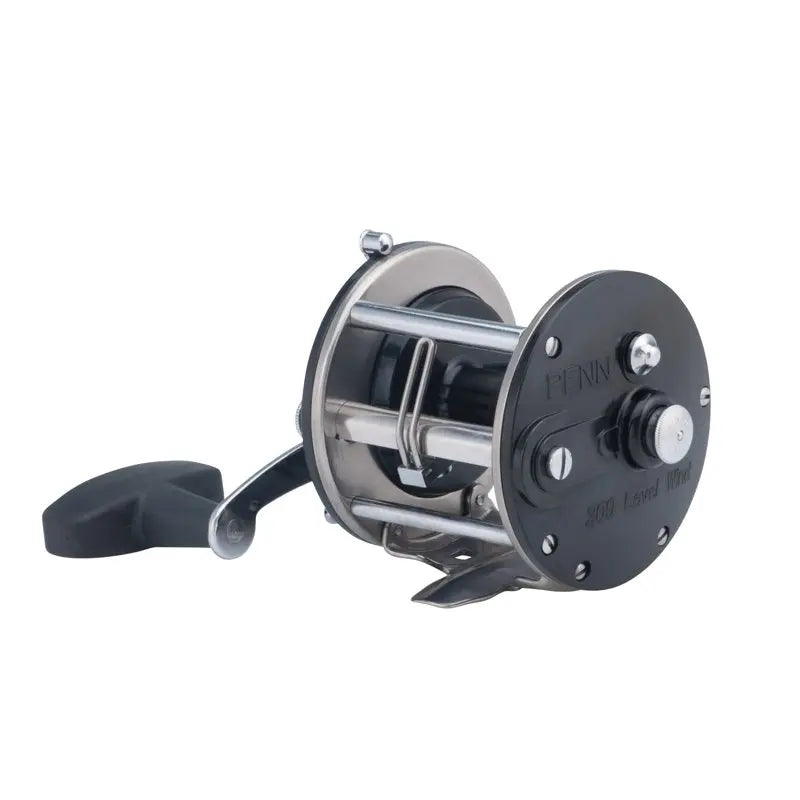 Wind Conventional Fishing Reel, Size 9 Fishing accessories Tsurinoya Baitcasting reel Fishing trout Spinning reel Bfs fishing Mo