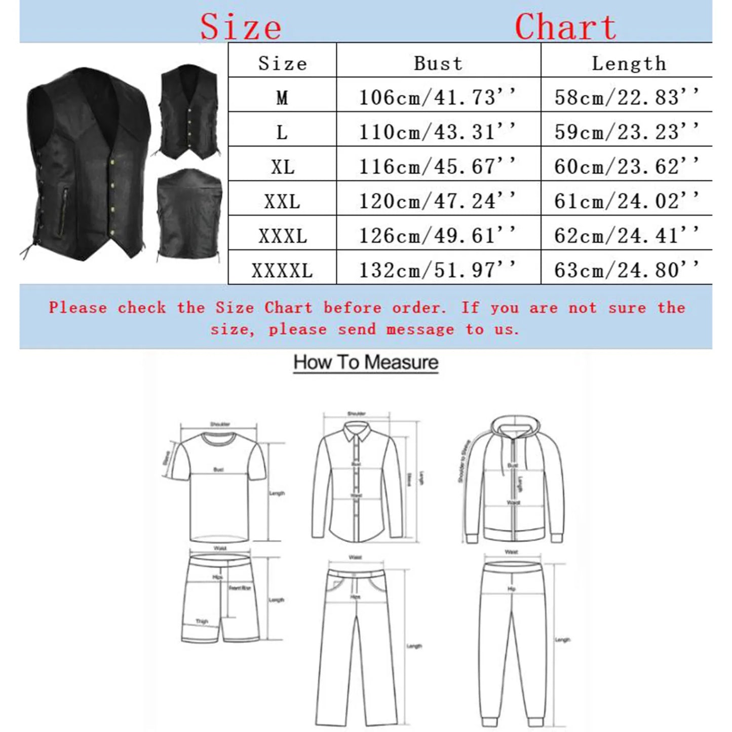 Men Fashion Leather Vest New Motorcycle Fleet Punk Leather Vest Coat European and American Style Handsome Blazer Vest Coats