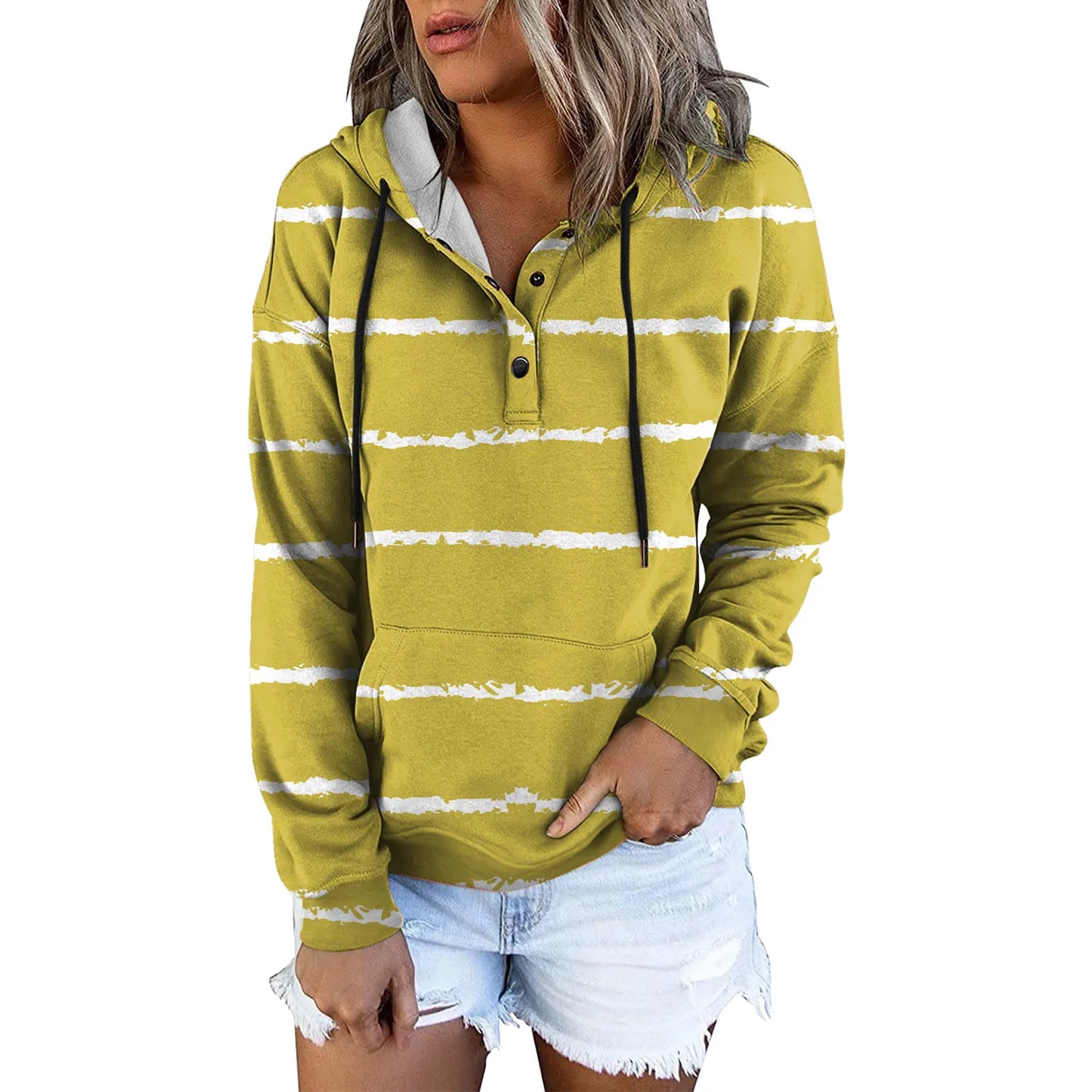 Women Pullover Hoodie Sweatshirt Womens over Sized Hoodie Womens Women Pullover Hoodie Sweatshirt Womens over Sized Hoodie