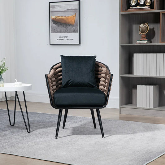 Vanity Luxury Lounge Chairs Living Room Throne Chair Designer Makeup Egg Accent Nordic Sofa Gaming Chairs For Bedroom Accent