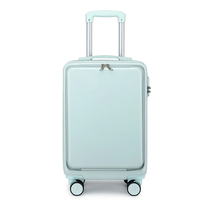 41174283780184|41174283845720|41174284173400|41174284238936